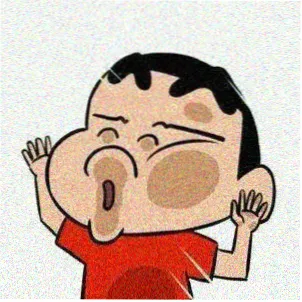 看片指南作者头像：整理者骆栖